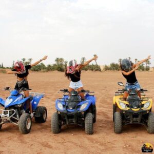 Quad